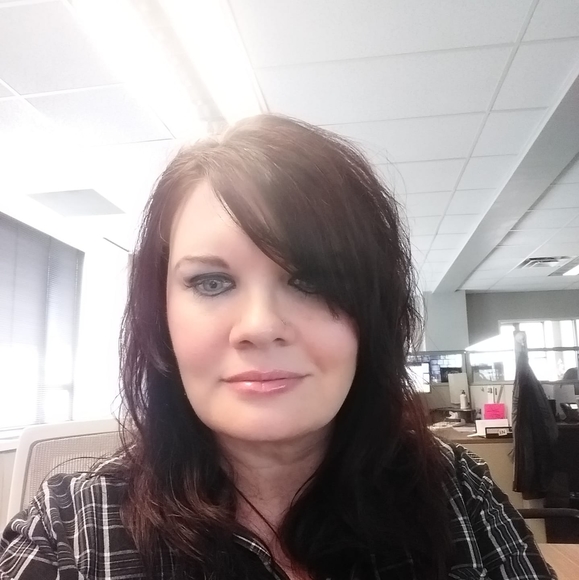 debz70